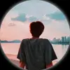 DalePerez - @sigurqdxhpu - TikTok