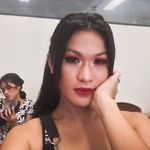 Lyl Ferrer Dale Perez - @lylferrerdaleperez - Instagram
