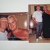 Dale Donna Perrin - Facebook