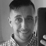 Dale Perrin - @perrindale - Instagram