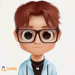 Dale Perrin - @dazzagametech - Instagram