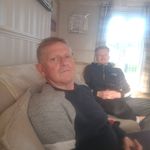 dale perrin - @daleperrin8 - Instagram
