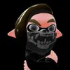 Dale Perrin - @dazzagametech2000f858 - TikTok