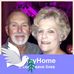 Dale Perrin - Facebook