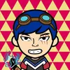 Dale Perrin - @daleperrin1 - TikTok