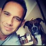 Dale Perrins - @perrinsdale - Instagram