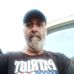 Dale Perron - Facebook