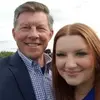 daleperrin692 - @daleperrin692 - TikTok