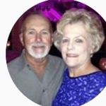 Daleperrin - @daleperrinn_ - Instagram
