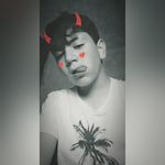 Dale gas perro 🤪 - @mifinstarey_7 - Instagram