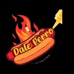 Dale Perro - @daleperrocv - Instagram