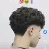 Dale perro - @dale.perro - TikTok