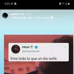 @dale_perro_deja_de_bloquera_ - Instagram