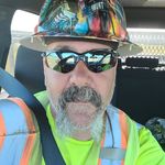 Dale Perron - @dale.perron.56 - Instagram