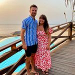 Dale Perrow - @daleperrow14 - Instagram