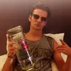 Dale Perrow - @daleperrow - TikTok
