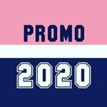 Dale que es quinto perro! - @promo2020_15 - Instagram