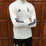 @daleperro645 - Instagram