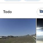 dale.perro - @dale.pe2 - Instagram