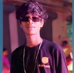 Dalu Bauri - Facebook
