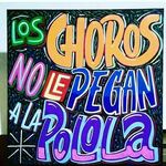 frases - @dale_tu_corte_perro - Instagram