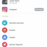 que gillllllllll - @dale_perro - Instagram