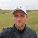 Dale - @dalepersson - Instagram