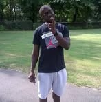 Dale Pearson - Facebook