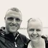 Dale Persson - @dpelec - TikTok