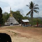 Dtula D Ordinary Person - Facebook