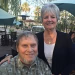 Sandra Stocksdale Persson - @sandistocksdalepersson - Instagram
