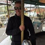 Chris Leduc - @dalepickle - Instagram