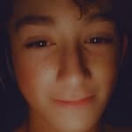 Cordale Pickle - @cordalepickle - Instagram