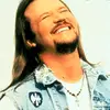 Dale Bueckert - @dale_pickle - TikTok