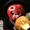 dale_dilpickle - @dale_dilpickle - TikTok
