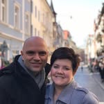 Dale Fielding - @dale_pickle - Instagram