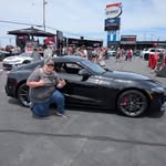 Dale Linn - @dale_pickle333 - Instagram
