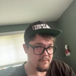 Dale Pearson - @pickle_dale - Instagram