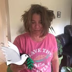 Dale Pickle - Facebook