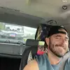 Dale pickle - @casey8410 - TikTok
