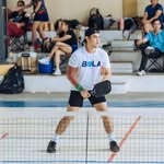 @dale_pickleball03 - Instagram