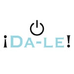 Da.le Pickleball - @da.lepickleball - Instagram
