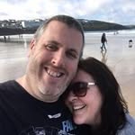 Dale Pickles - @picklesdale - Instagram