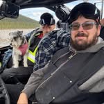 Dale Taylor - @dalepicklechip - Instagram