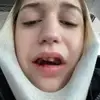 dalepickle - @dalepickle - TikTok