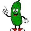 dale.pickle - @dale.pickle - TikTok