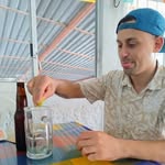 dalepickle - @dale_cooks - Instagram