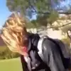 dalepicklechip - @dalepicklechip - TikTok