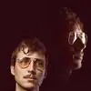 dalepickles6 - @dale.pickles - TikTok