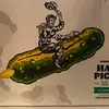 DalePickles - @dalepickles - TikTok